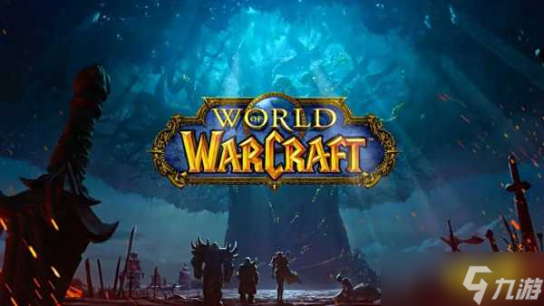 魔兽世界怀旧服和正式服共享月卡吗1