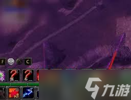 魔兽世界怀旧服宝石怎么镶嵌到装备上_怀旧服宝石镶嵌了还能拿下来吗