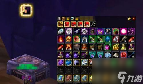 魔兽世界怀旧服青铜龙声望的效果是什么2