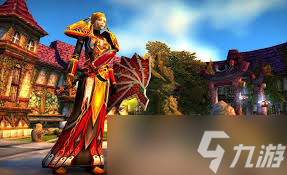 魔兽世界怀旧服长嘴泥鳅食谱哪里买_怀旧服长嘴泥鳅烹饪配方