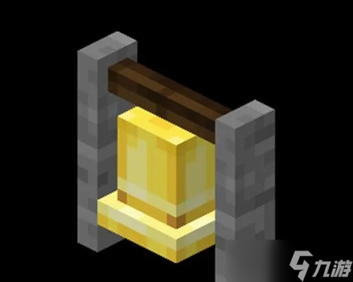 我的世界怎么挂钟_我的世界钟怎么挂在墙上