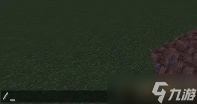 我的世界怎么换创造模式1