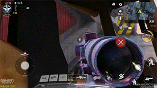 《使命召唤手游》教你更快上手！26