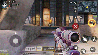 《使命召唤手游》教你更快上手！28