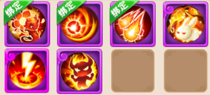 《梦幻西游》第一波实战曝光！超级神蛇超能打！5