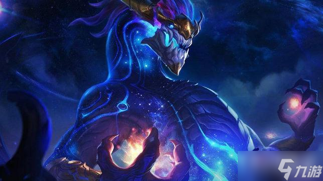 《金铲铲之战》s7.5金币利息规则1