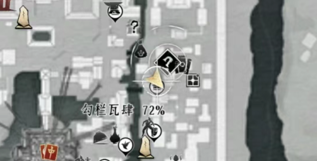 燕云十六声千里送京娘奇遇攻略2