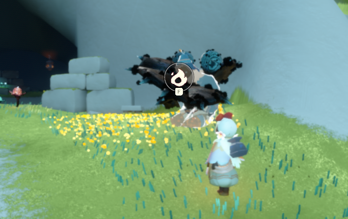 光遇天才建筑师先祖在哪里4