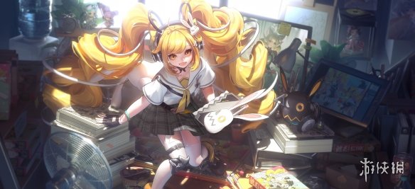 王者荣耀安琪拉皮肤手感排名汇总4