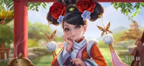 王者荣耀安琪拉皮肤手感排名汇总5