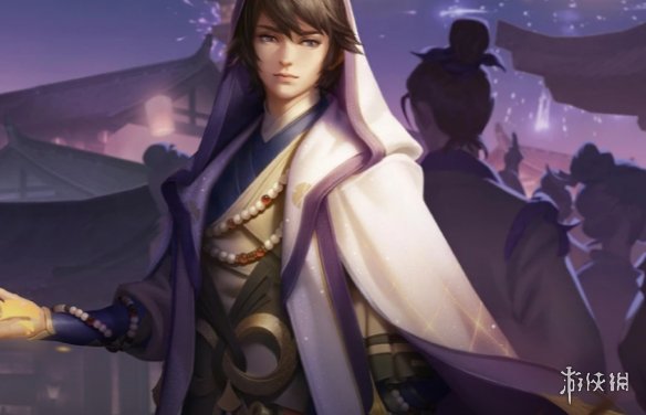 王者荣耀弈星皮肤大全3