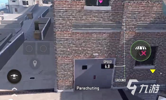 使命召唤战区手游恶魔岛好玩吗2