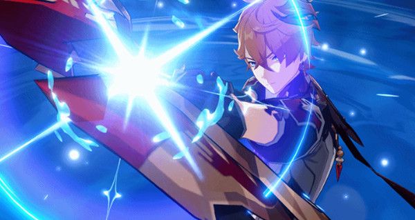 原神黄金屋公子怎么打2