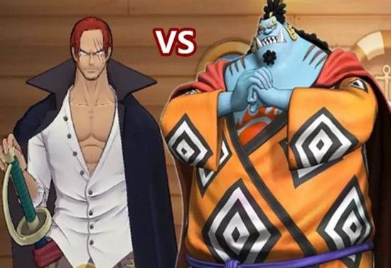 航海王燃烧意志甚平兑换码领取分享3