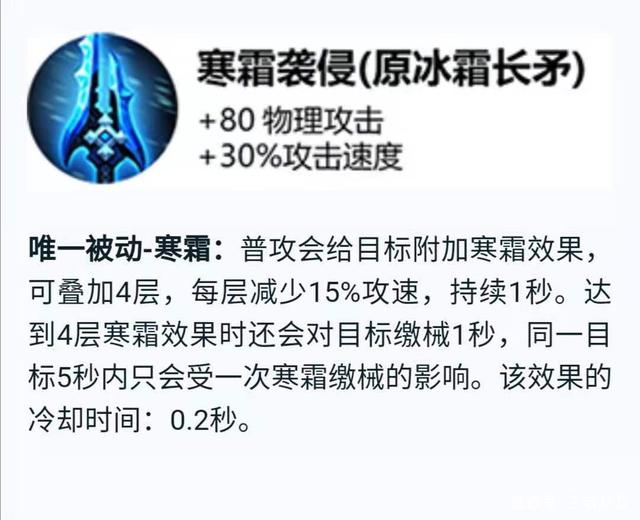 王者荣耀新增装备怎么合成进化1