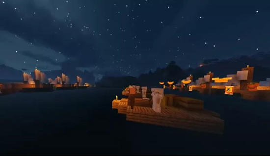 我的世界下界版本更新详情一览2