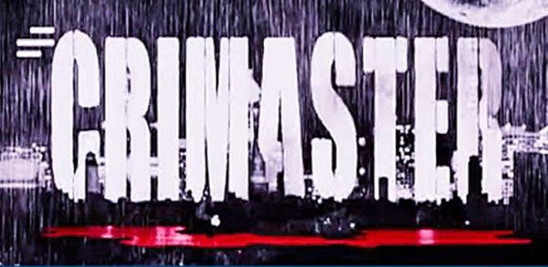 犯罪大师梨园戏梦正确答案一览1