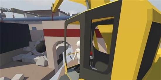 人类跌落梦境全关卡怎么通关48