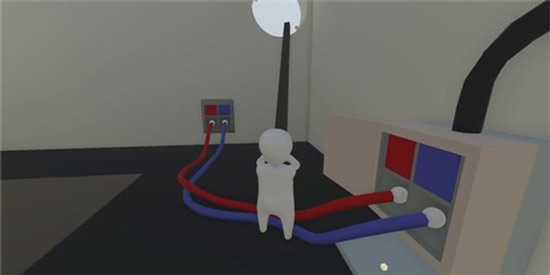 人类跌落梦境全关卡怎么通关81