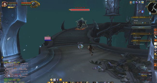 魔兽世界9.0肉弹随从获取攻略2