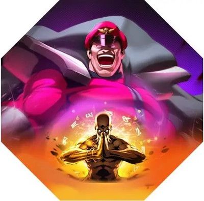 街霸对决黯阳斗魂属性是什么2