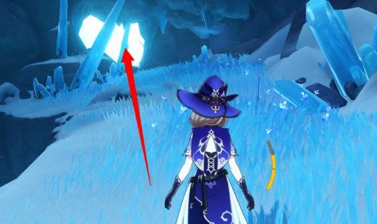 原神1.2版本三个匣子怎么获得9