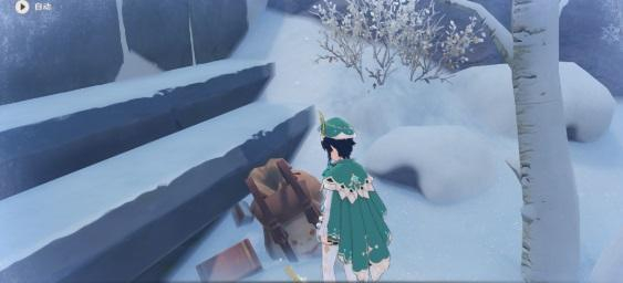 原神三封信导向的华丽宝箱在哪4