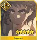 FGO煌星碎片素材速刷攻略3