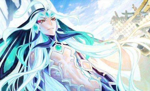 FGO国服新年限定任务怎么完成2