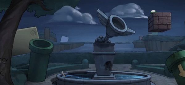 密室逃脱绝境系列9无人医院第三章王明哲通关步骤详解图文攻略[多图]3