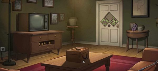 密室逃脱绝境系列9无人医院第三章王明哲通关步骤详解图文攻略[多图]4