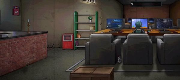 密室逃脱绝境系列9无人医院第三章王明哲通关步骤详解图文攻略[多图]6