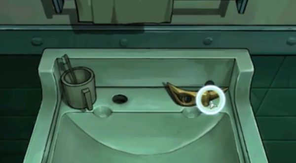 密室逃脱绝境系列9无人医院攻略大全5