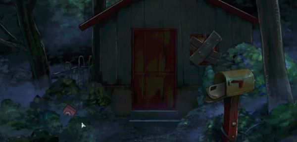 密室逃脱绝境系列9无人医院攻略大全12