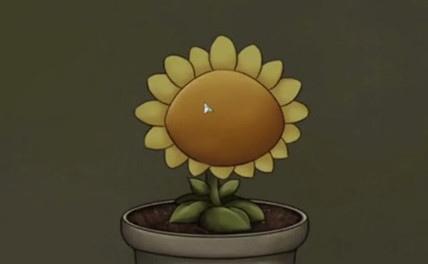 密室逃脱绝境系列9无人医院攻略大全17