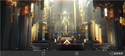 王者荣耀长安异闻录活动线索位置在哪9