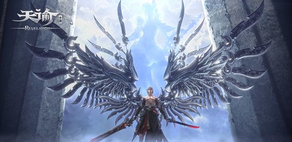 天谕手游海洋故事攻略2