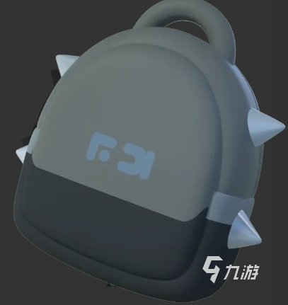 蛋仔派对太空奇遇季活动预览5