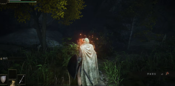 艾尔登法环新手攻略全收集怎么过3