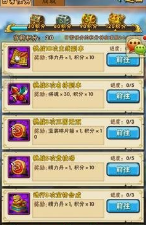 少年三国志先突破武将还是阵容3