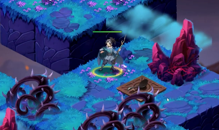 少年三国志2里的幽都疑云怎么过3