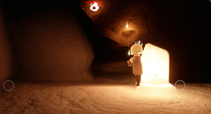 开心消消乐469隐藏关怎么过1