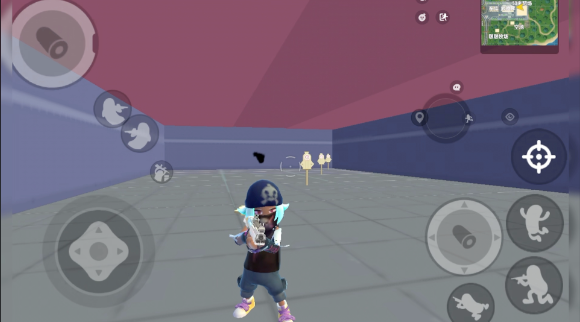 香肠派对如何钢枪钢过别人1