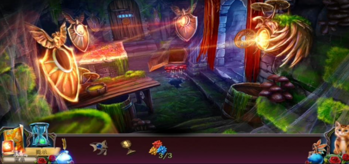 密室逃脱1第八关怎么过2