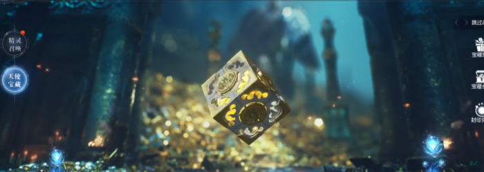 全民奇迹2大天使怎么得到2