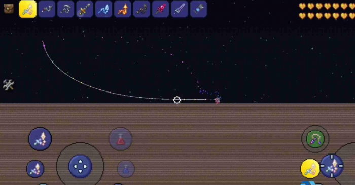 泰拉瑞亚哪个仆从最强2