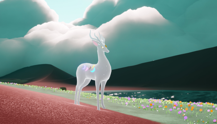 光遇季节的心怎么触发2