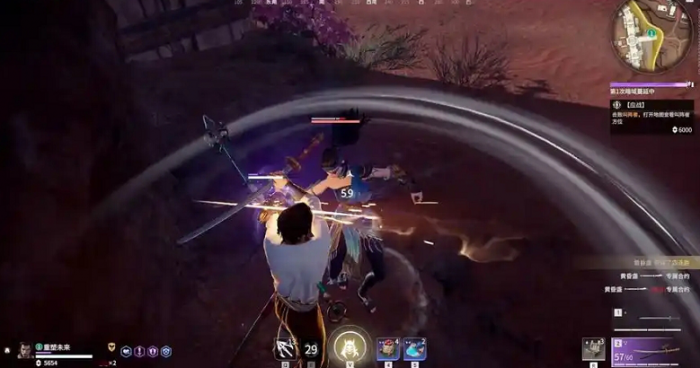 永劫无间沈妙天赋印记怎么带1