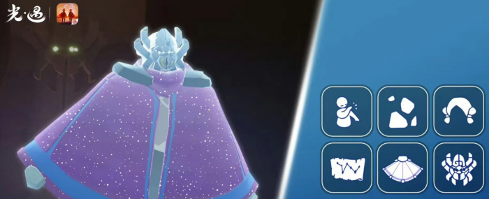 光遇爱心怎么刷才最快3