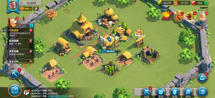 万国觉醒铭牌道具怎么用2